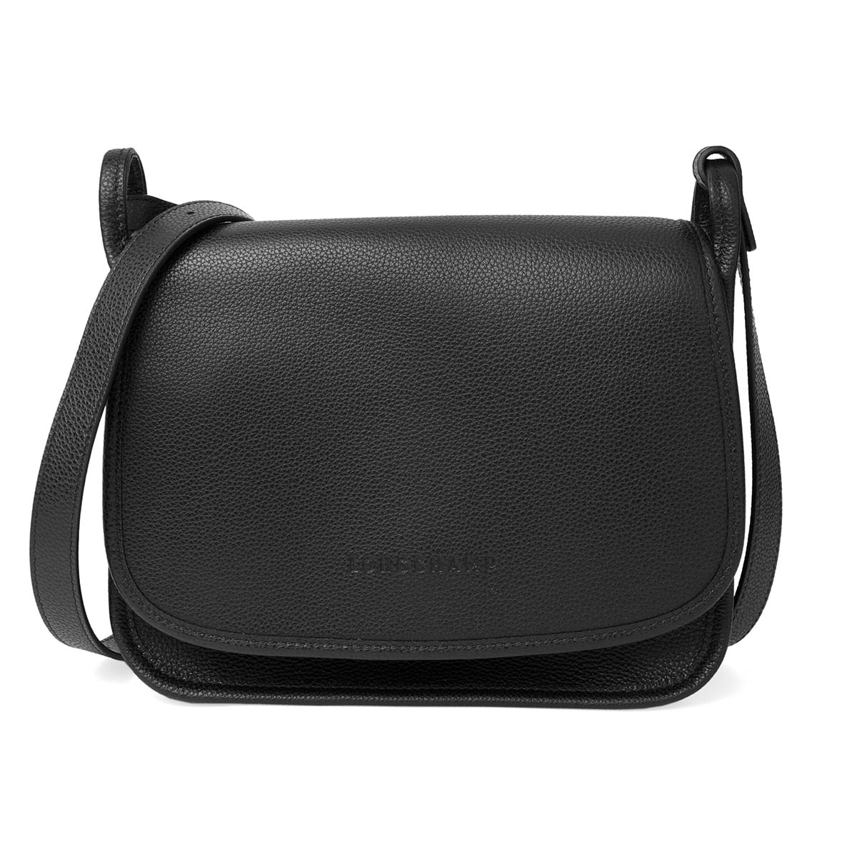 超希少　日本製ポロカントリー　Ralph Lauren　メッセンジャーバック　黒 超希少 日本製ポロカントリー Ralph Lauren メッセンジャーバック 黒