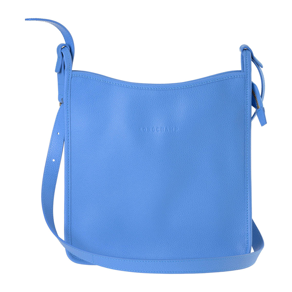 楽天市場】ロンシャン ショルダーバッグ LONGCHAMP ル フローネ