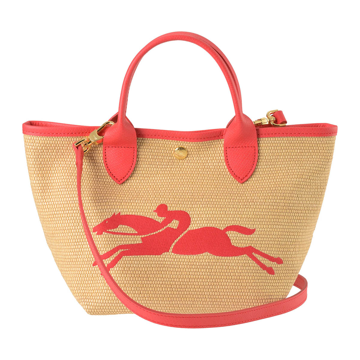 楽天市場】【最大5,000OFFクーポン】ロンシャン ハンドバッグ