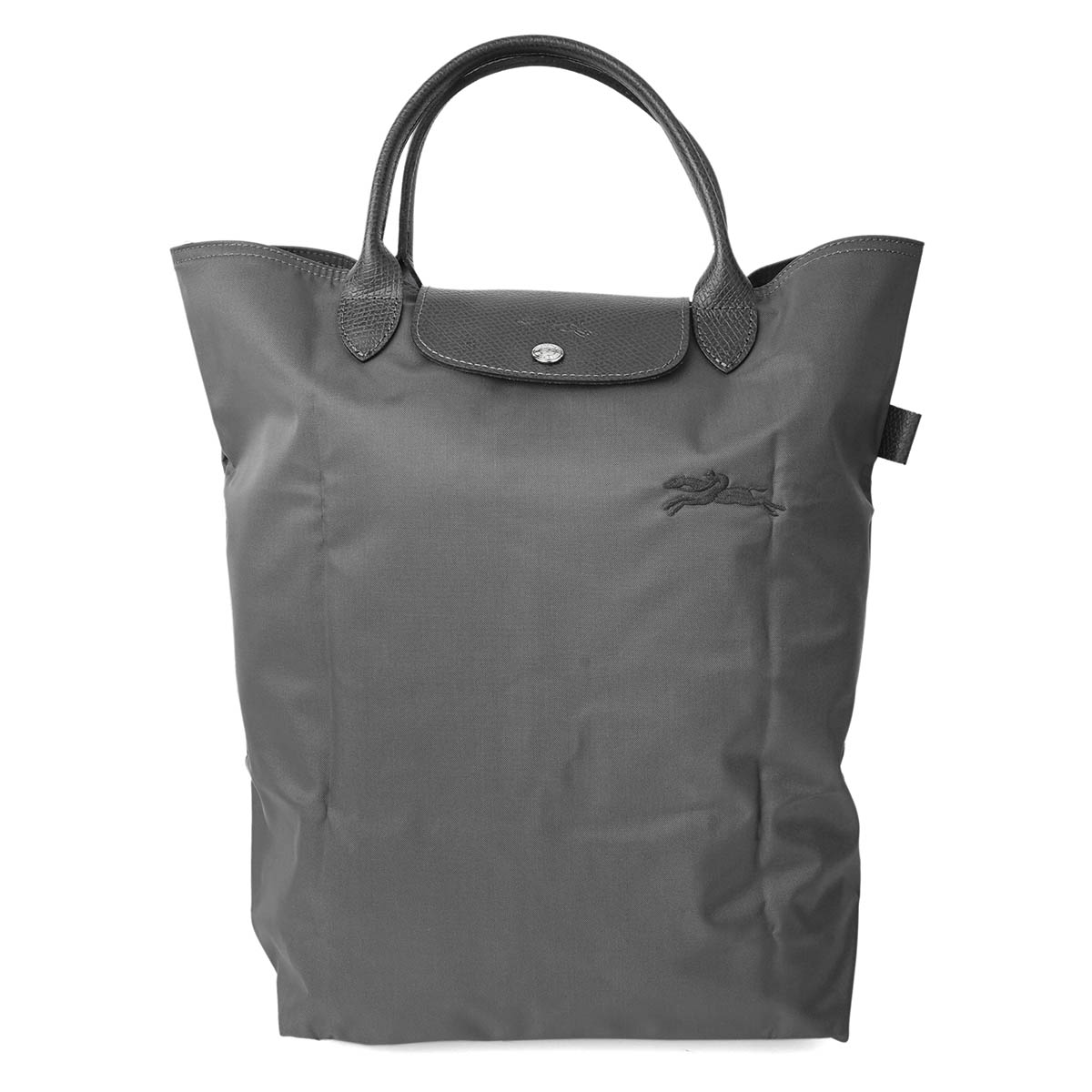 ロンシャン] トートバッグ ショルダーバッグ ル LONGCHAMP 【並行輸入品】 ロンシャン トートバッグ ル プリ