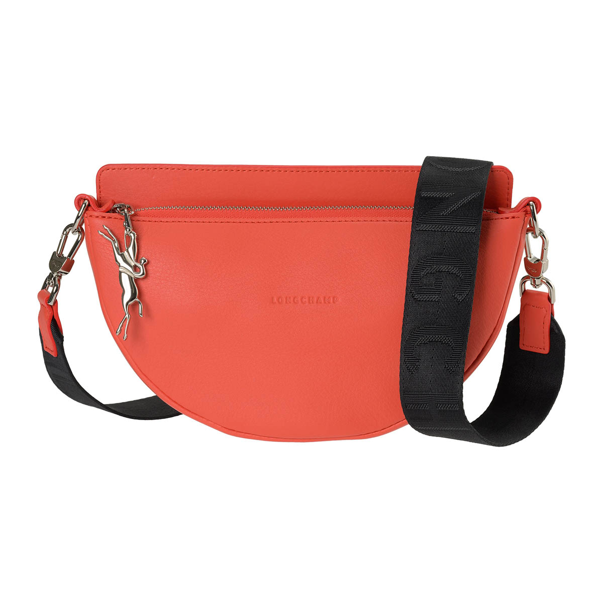 楽天市場】【スーパーSALE☆30％OFF】ロンシャン ショルダーバッグ