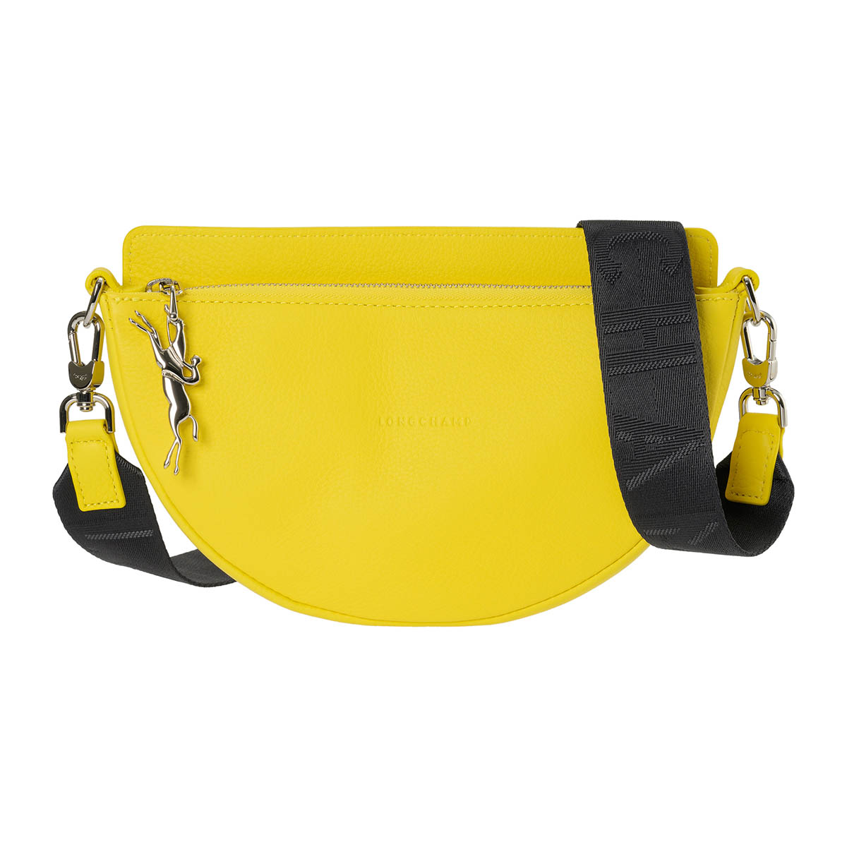 楽天市場】【1,000円OFFクーポン】ロンシャン ショルダーバッグ