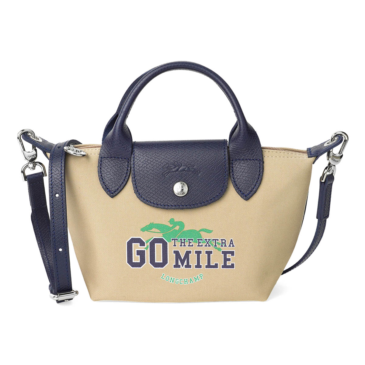 ロンシャン　ハンドバッグ ロンシャン ハンドバッグ ショルダーバッグ パニエ プリアージュ