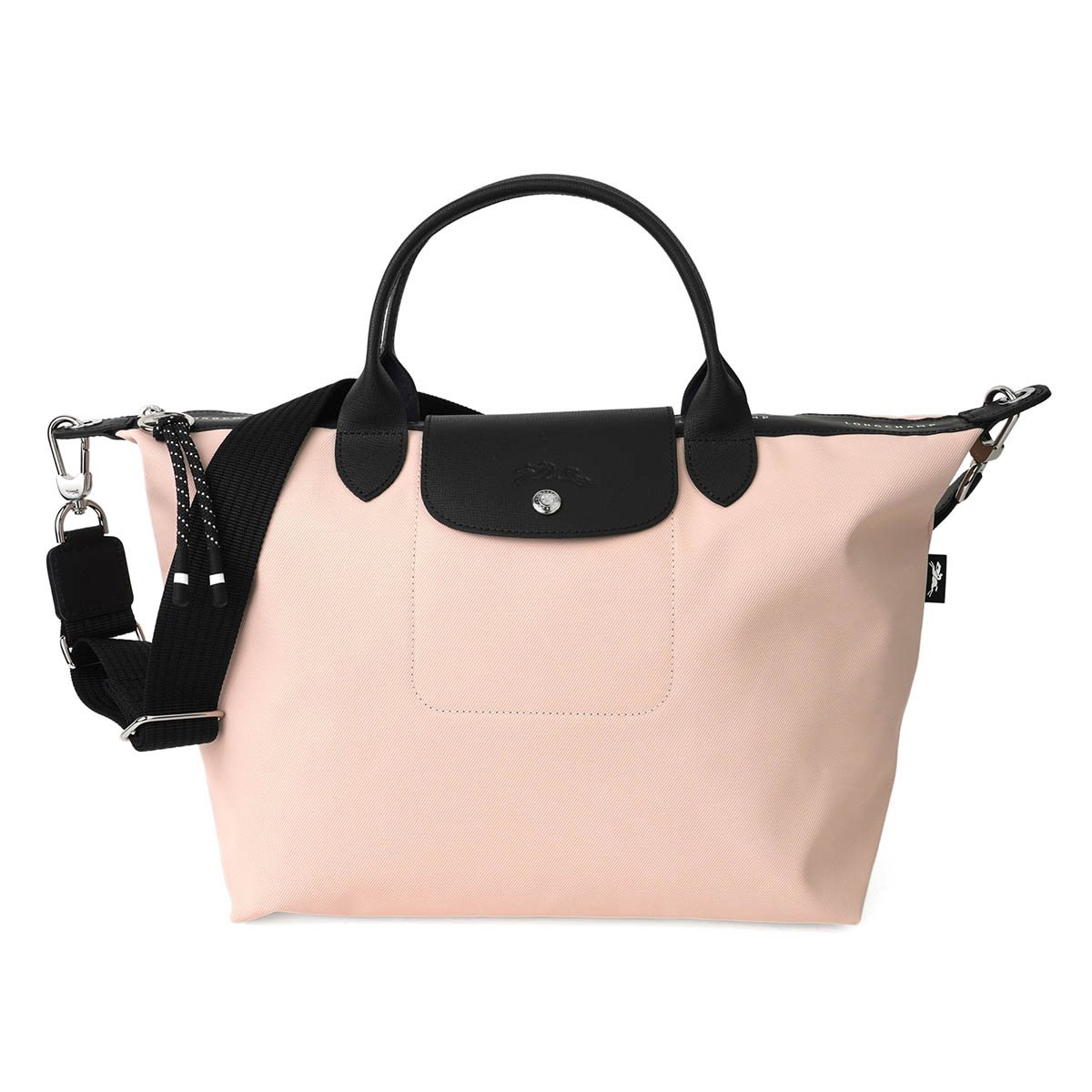 ロンシャン　ル　プリアージュ 楽天市場】【2025年秋冬新作】ロンシャン LONGCHAMP トート