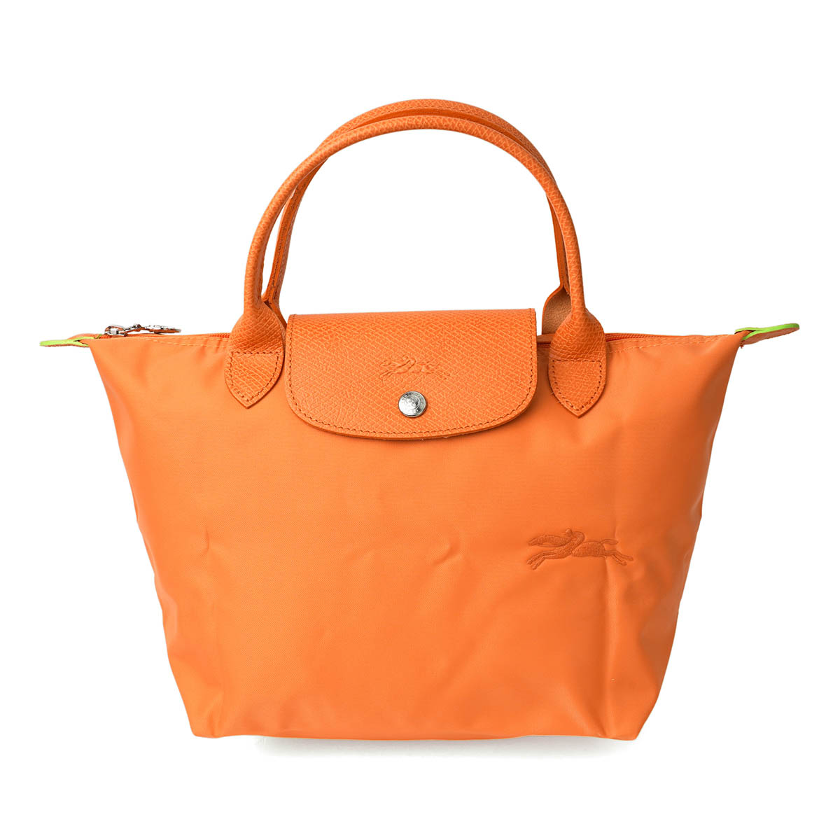【新品未使用】ロンシャン ル パニエ プリアージュ S トップハンドルバッグ LONGCHAMP ロンシャン ハンドバッグ パニエ プリアージュ トップ