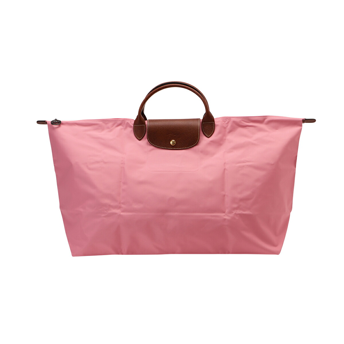 【国内即発】ロンシャン ボストンバッグ 1625 089 P92 楽天市場】ロンシャン ボストンバッグ LONGCHAMP ル プリ