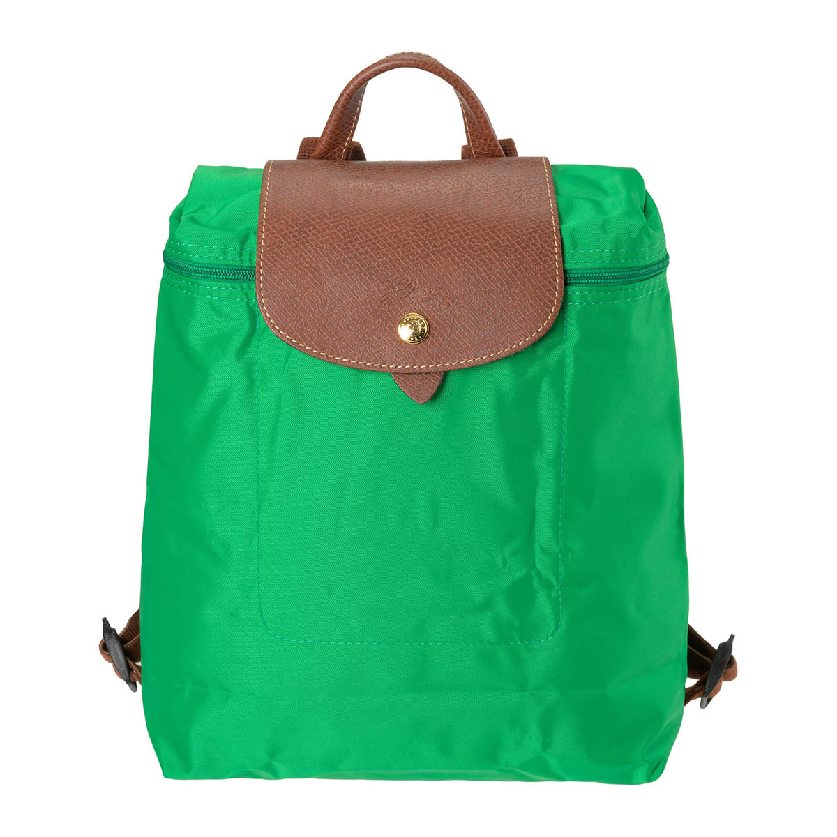 LONGCHAMP ル・プリアージュ ネオ リュック おしゃれ春 Amazon.co.jp: [ロンシャン] Le Pliage Neo Backpack ルプ