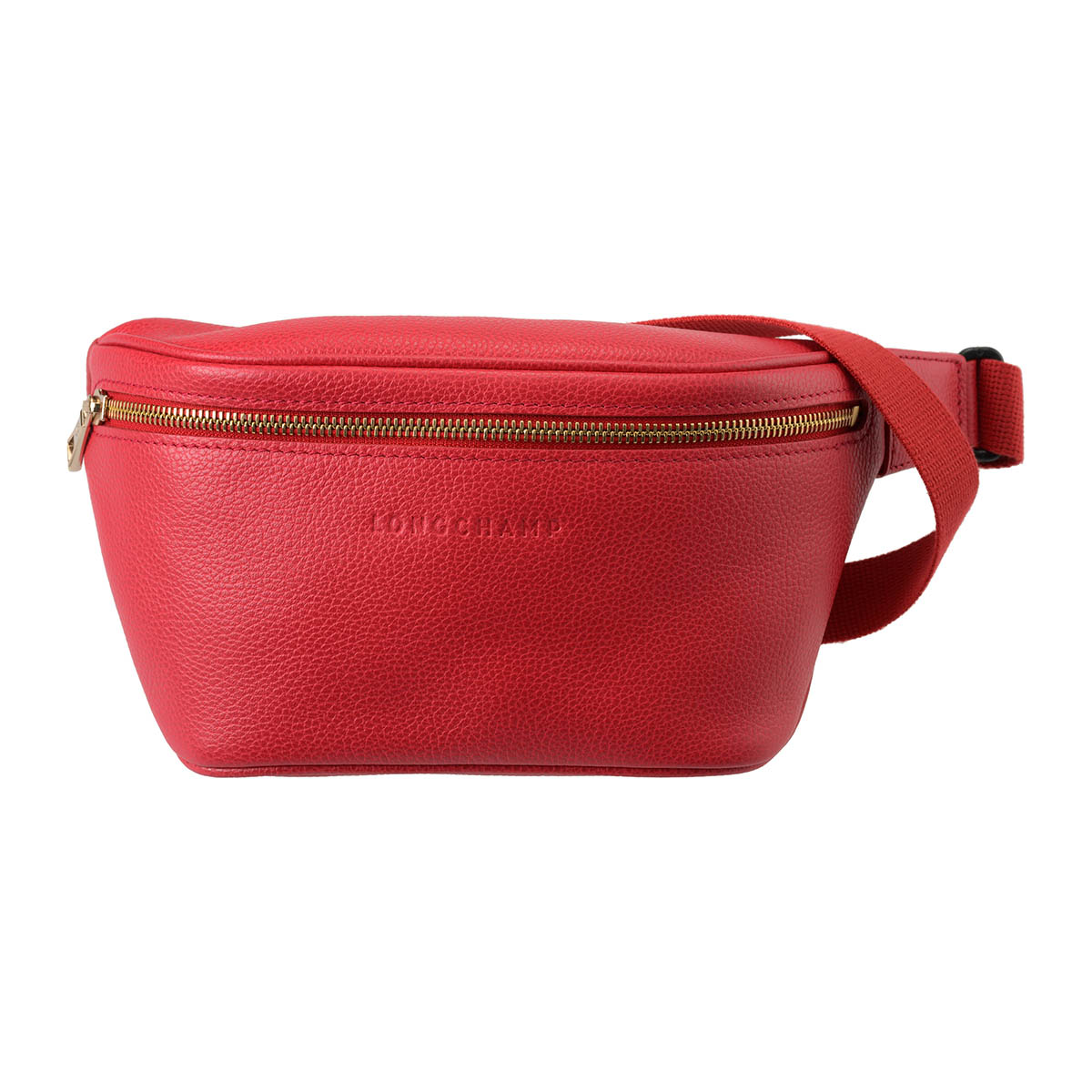 ロンシャン　Longchamp　ショルダーバッグ　ボディバッグ　スマイル　赤 楽天市場】【1000円OFFクーポン】ロンシャン ショルダーバッグ