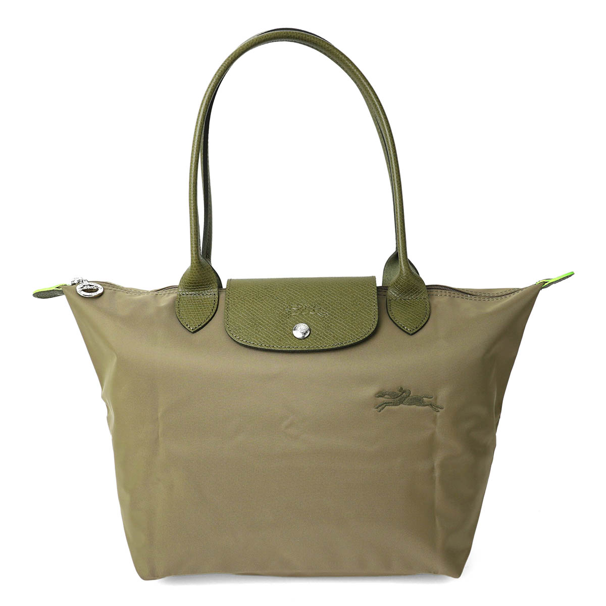 glo2605919m04-1.jpg