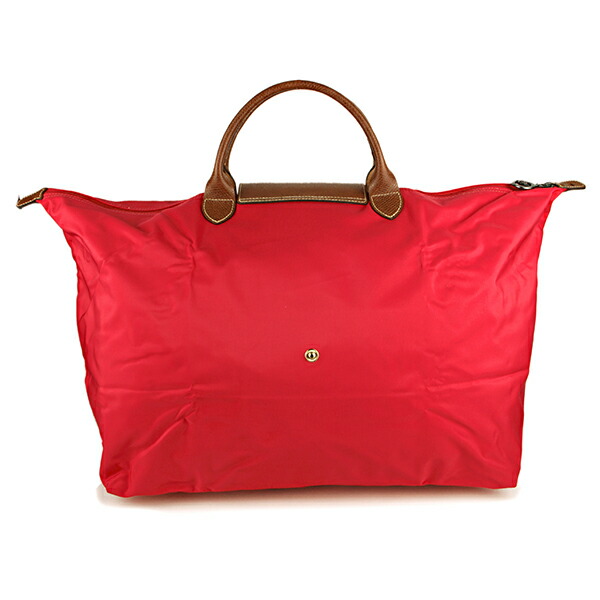 最大5000円offクーポン配布中 7 27 月 14 00まで ロンシャン ボストンバッグ ブランド Longchamp 270 1624 0 バッグ 270 バッグ ル プリアージュ Le Pliage Travel Bag L レディース Garance レッド 赤 送料無料 ブランドストリートリングロンシャン ボストン 最大5000円offクーポン配布中 7 27 月 14 00まで ロンシャン ボストンバッグ ブランド Longchamp 270 1624 0 バッグ 270 バッグ ル プリアージュ Le Pliage Travel Bag L レディース Garance レッド 赤 送料無料 ブランドストリートリングロンシャン ボストン