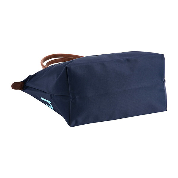 楽天市場 ロンシャン トートバッグ Longchamp 2605 576 Y90 バッグ ル プリアージュ ミャオ Le Pliage Miaou Tote Bag S レディース Navy ネイビー 送料無料 ブランドストリートリング