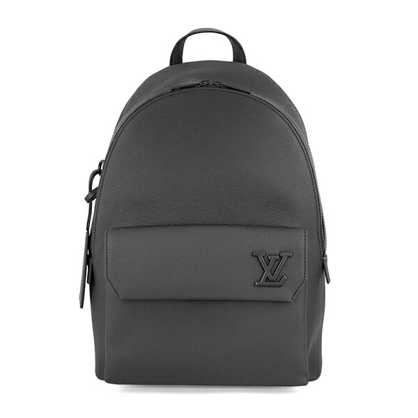 y*4様 LOUIS VUITTON ホワイトバックパック 楽天市場】ルイヴィトン リュックサック Louis Vuitton