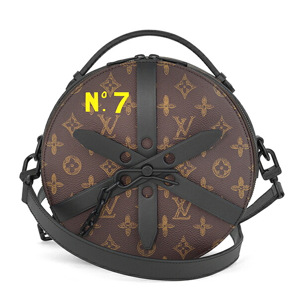 く*げ様 Louis Vuitton ボストンバッグ モノグラム 56345-d2_1200x1200.jpg?v=