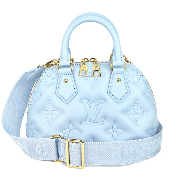 【休日の相棒に】LOUIS VUITTON★Gaston ショルダーバッグ 休日の相棒に】LOUIS VUITTON☆Gaston ショルダーバッグ (Louis