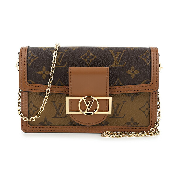 楽天市場】【1,000円OFFクーポン】ルイヴィトン ショルダーバッグ