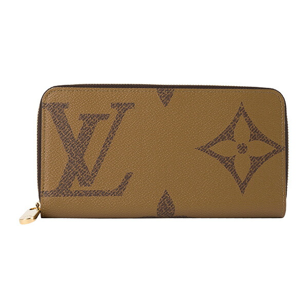 小物 LOUIS VUITTON vuitton-1287.jpg