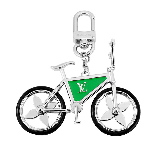 ルイヴィトン ダミエ ストライプス ポルトクレ ダミエ ストライプス キーリング LOUIS VUITTON ルイヴィトン キーホルダー Louis Vuitton ダミエ