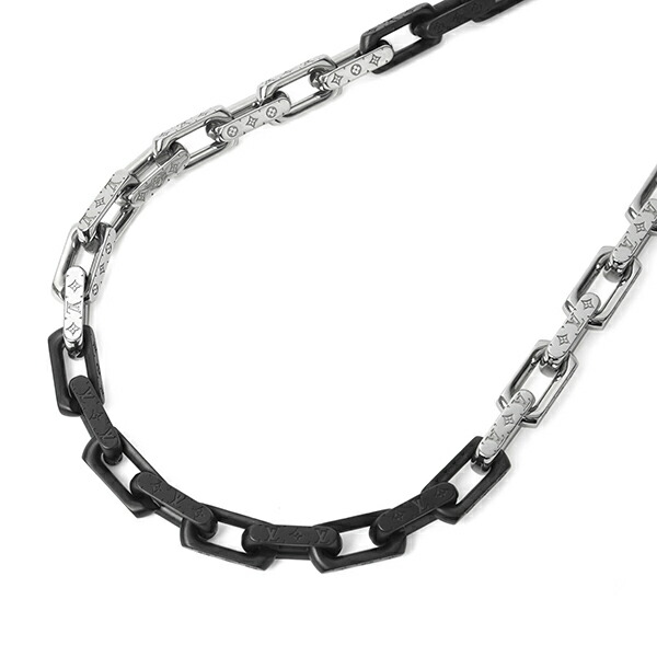 楽天市場】【1,000円OFFクーポン対象】ルイヴィトン ネックレス Louis
