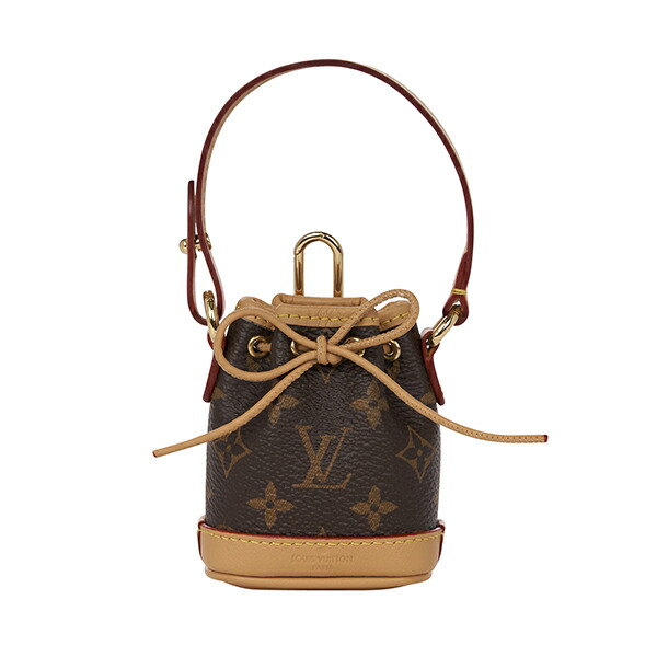 【毎日身に付けたくなる♪】Louis Vuitton★キーホルダー 楽天市場】【最大5,000円OFFクーポン】ルイヴィトン