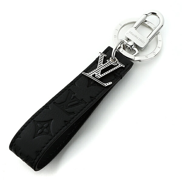 楽天市場】ルイヴィトン LOUIS VUITTON キーホルダー