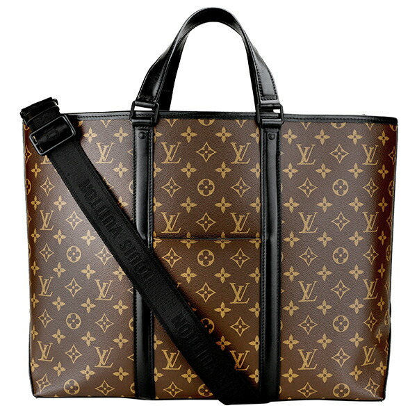Louis Vuitton モノグラム トートバッグ　ルイヴィトン 楽天市場】【P5倍8/20限定☆さらに1,000円OFFクーポン配布中