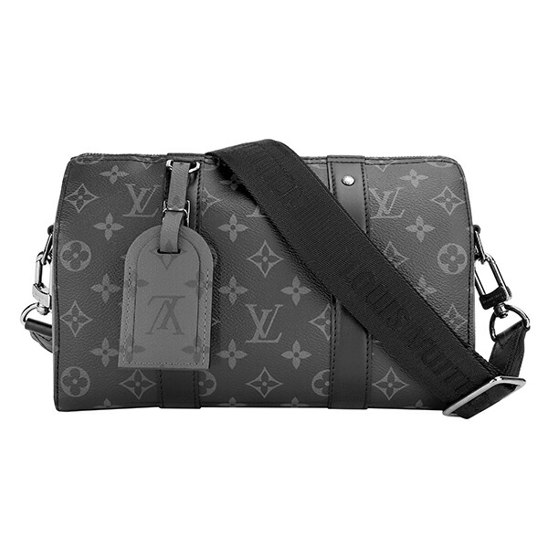 楽天市場】ルイヴィトン ショルダーバッグ Louis Vuitton