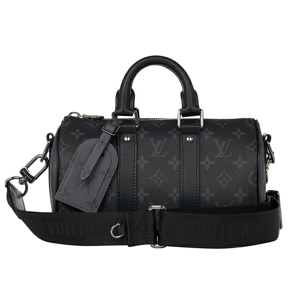 楽天市場】ルイヴィトン トートバッグ Louis Vuitton モノグラム