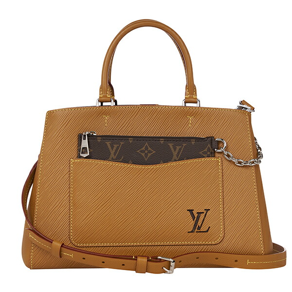 楽天市場】Louis Vuitton ルイヴィトン トートーバッグ
