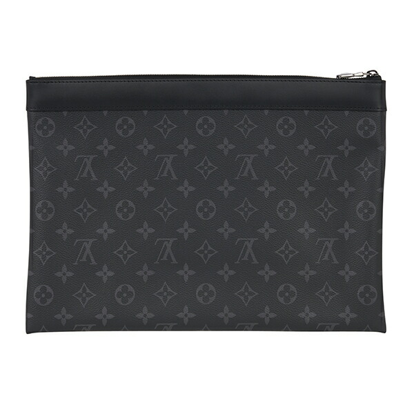 納得できる割引 LOUIS VUITTON ルイヴィトン モノグラム M62291