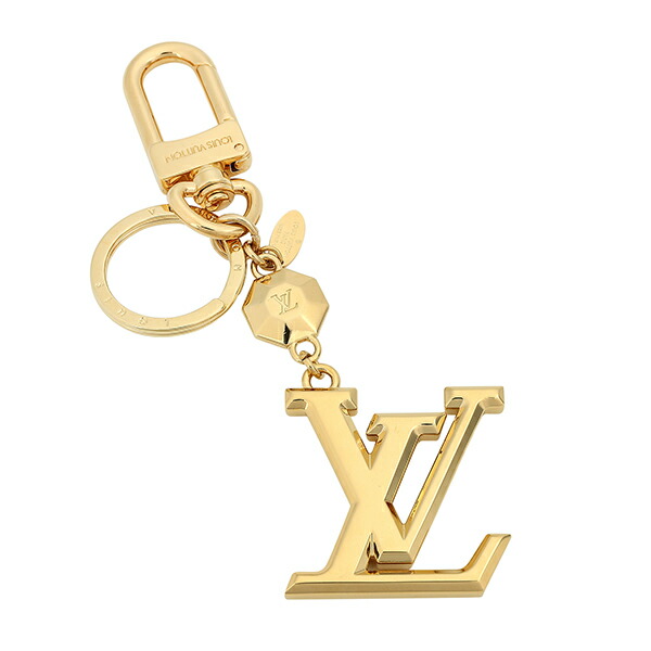 楽天市場】ルイヴィトン キーホルダー Louis Vuitton モノグラム