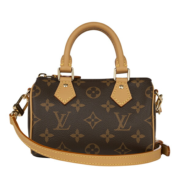 LOUIS VUITTON ルイヴィトン モノグラム 楽天市場】ルイヴィトン LOUIS VUITTON バッグ ショルダーバッグ
