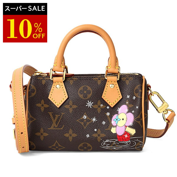 LOUIS VUITTON ルイヴィトン モノグラム ハンドバッグ LOUIS VUITTON ルイ・ヴィトン モノグラム マルチカラー サック