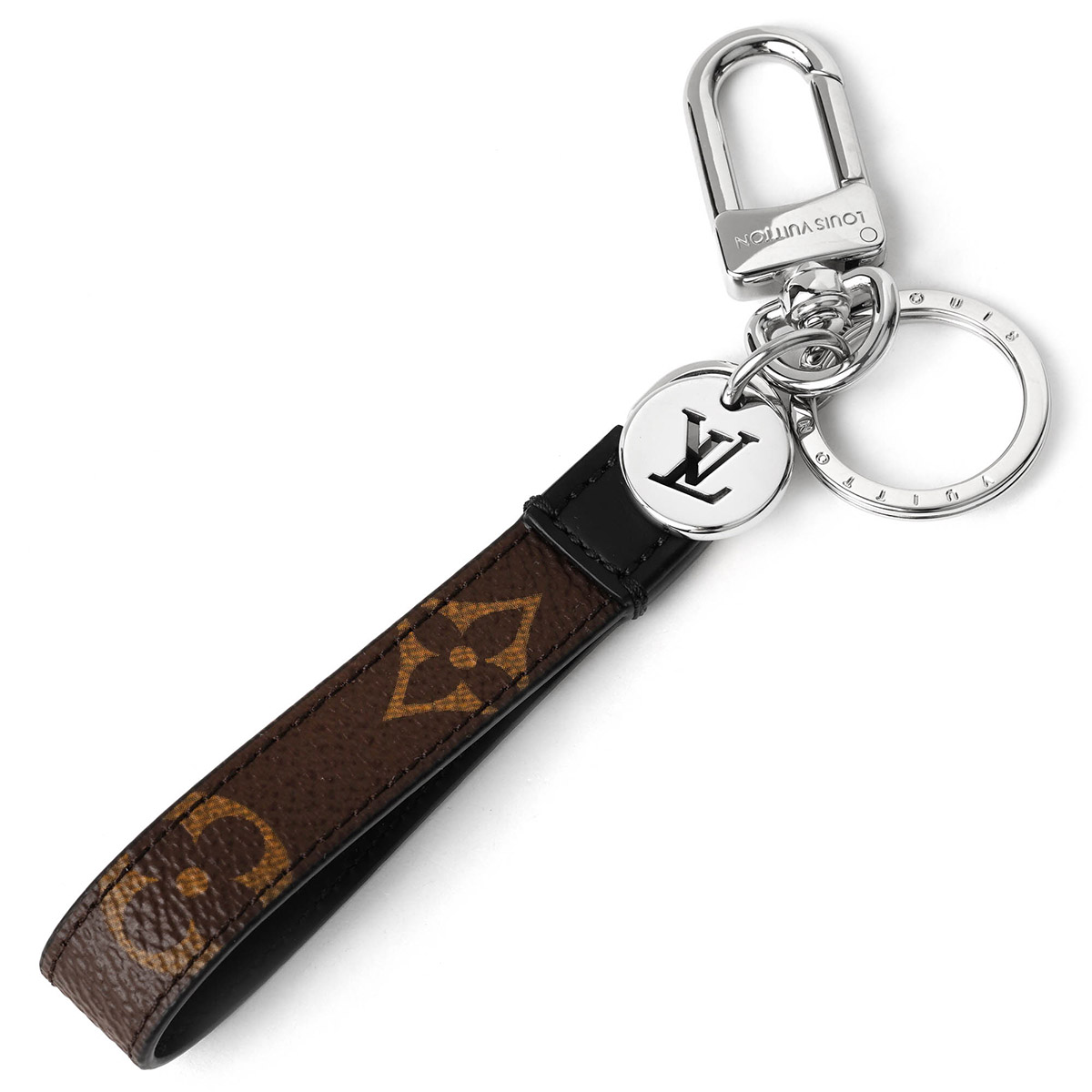 専用‼️【存在感抜群‼️オシャレ度UP‼️】VUITTON キーホルダー 楽天市場】【最大5,000円OFFクーポン対象】ルイヴィトン