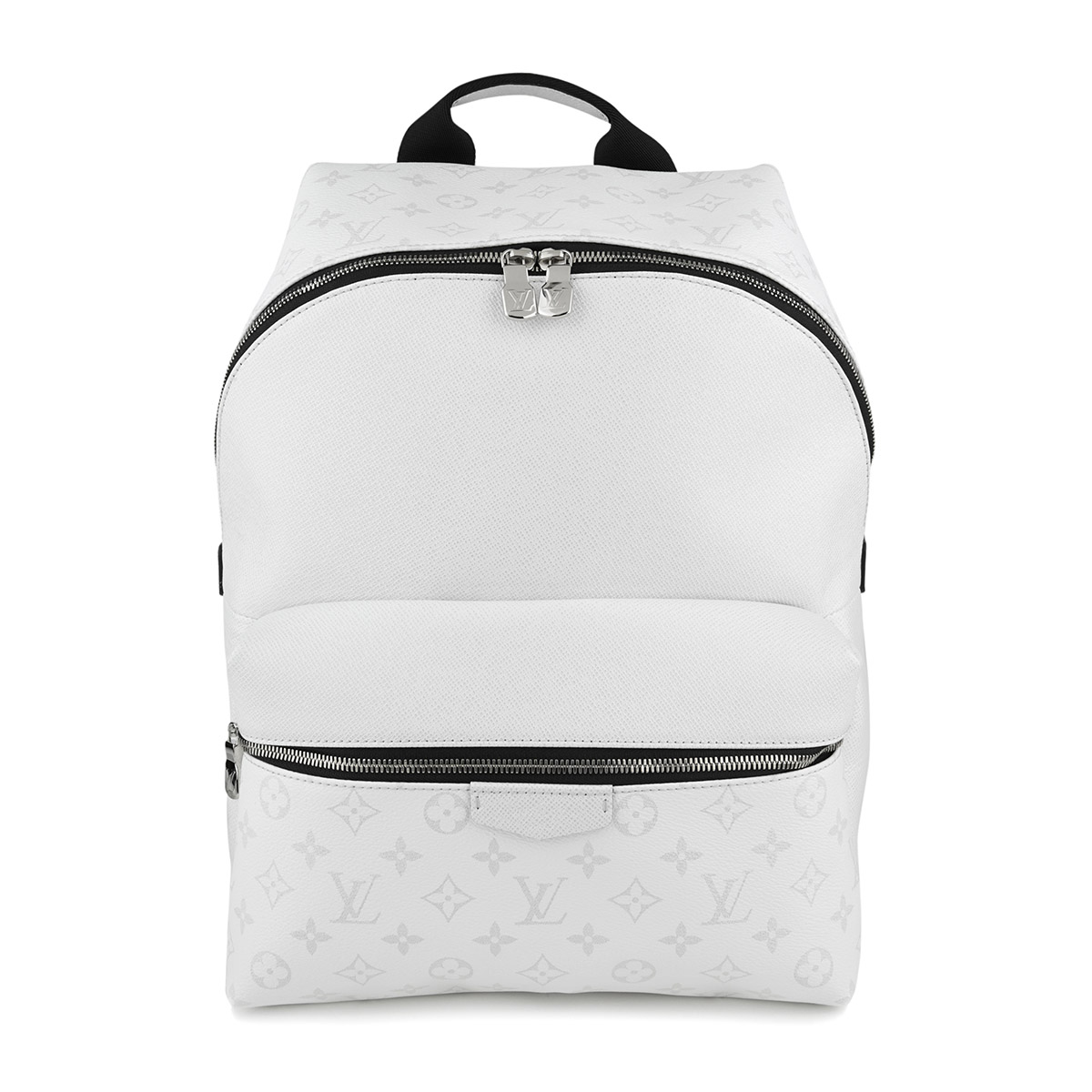 Louis Vuitton ルイ・ヴィトン モノグラムリュック 楽天市場】ルイヴィトン リュックサック M43882 バックパック PM