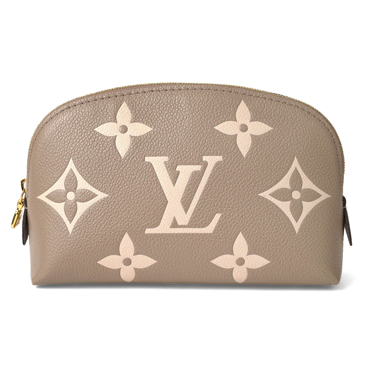 【即日発送】ヴィトン　モノグラムポーチPM 箱付き　美品 楽天市場】ルイヴィトン ポーチ Louis Vuitton モノグラム ポシェット