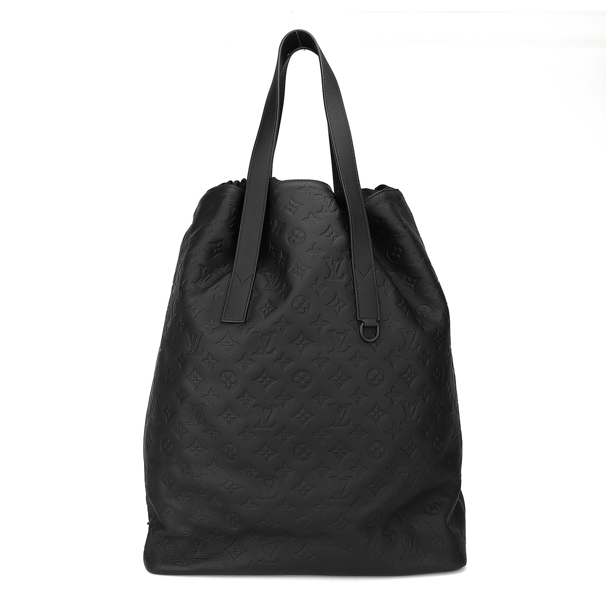 Louis Vuitton トートバッグ LOUIS VUITTON ルイヴィトン トートバッグ SINCE 1854