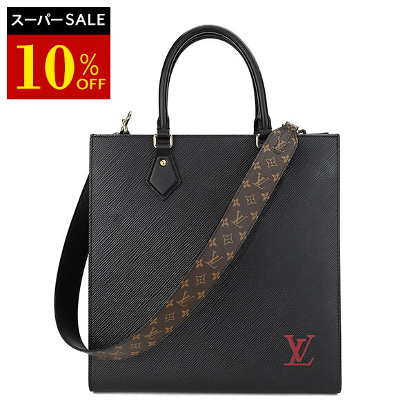 楽天市場】ルイヴィトン ハンドバッグ Louis Vuitton ロックミー