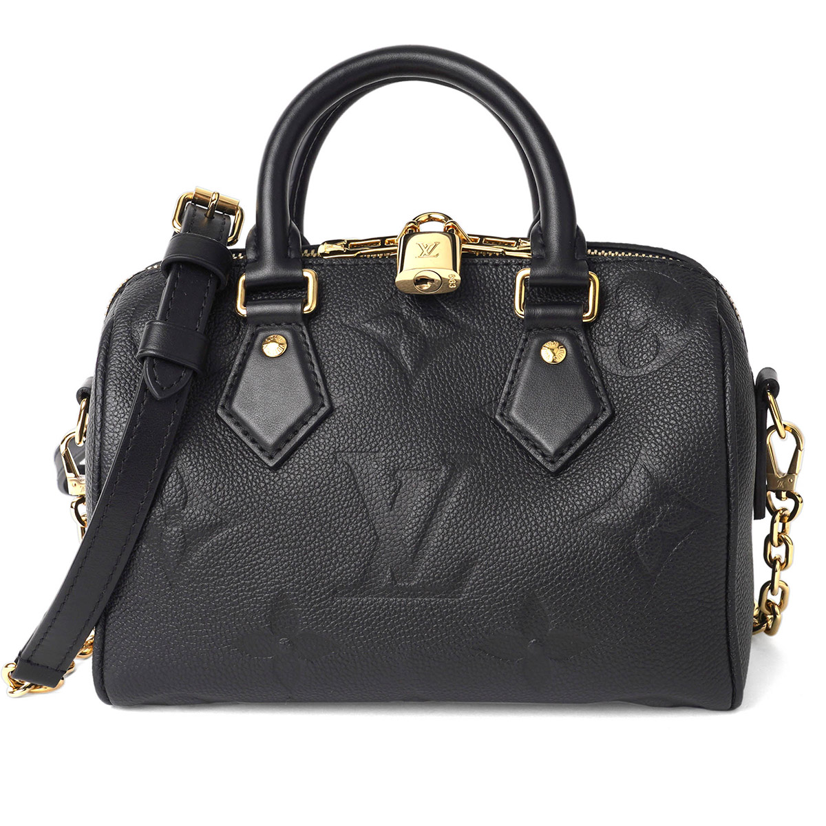 【インパクト有り♪】Louis Vuitton★ショルダーバッグ 7502.jpg