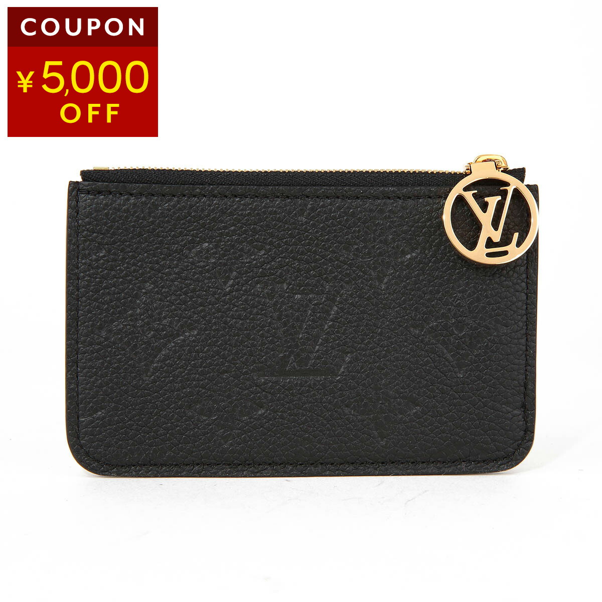 楽天市場】ルイヴィトン カードケース Louis Vuitton モノグラム