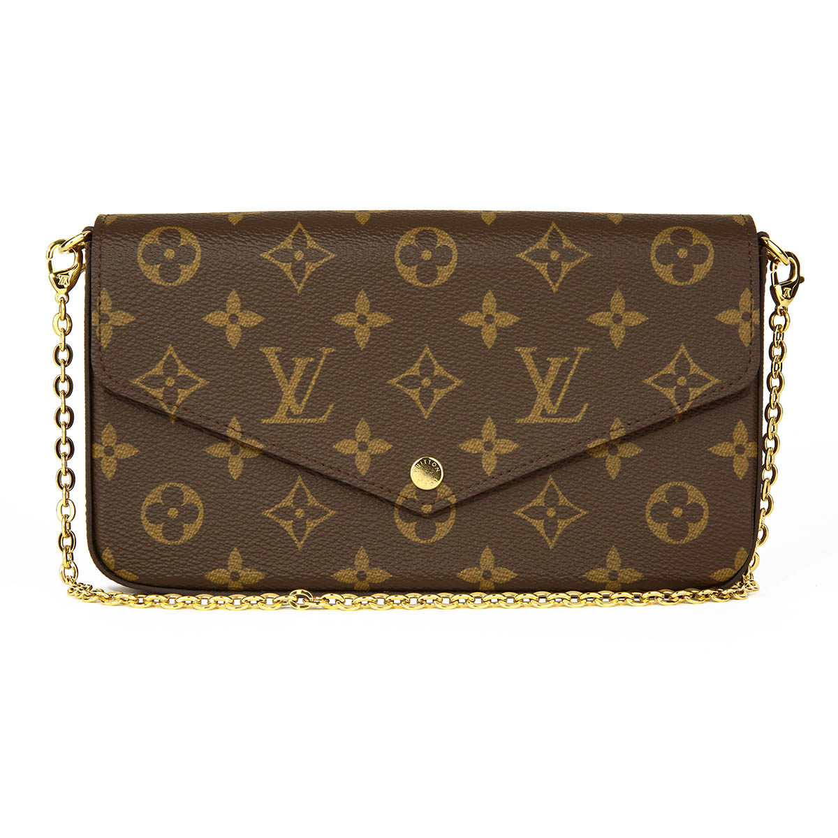 ★LV★ルイヴィトン ミクロ・スティーマー ショルダーバッグ 楽天市場】【1,000円OFFクーポン配布中】ルイヴィトン