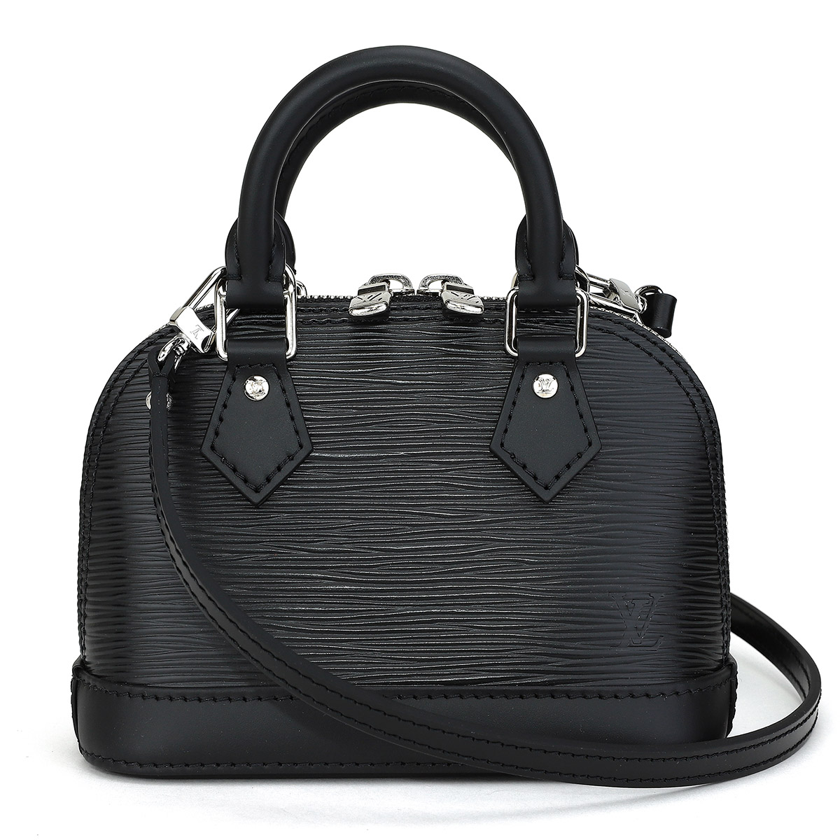 M*u様 LOUIS VUITTON エピ　ビジネスバッグ ルイ・ヴィトン(LOUIS VUITTON) エピ(epi) 中古 ビジネスバッグ