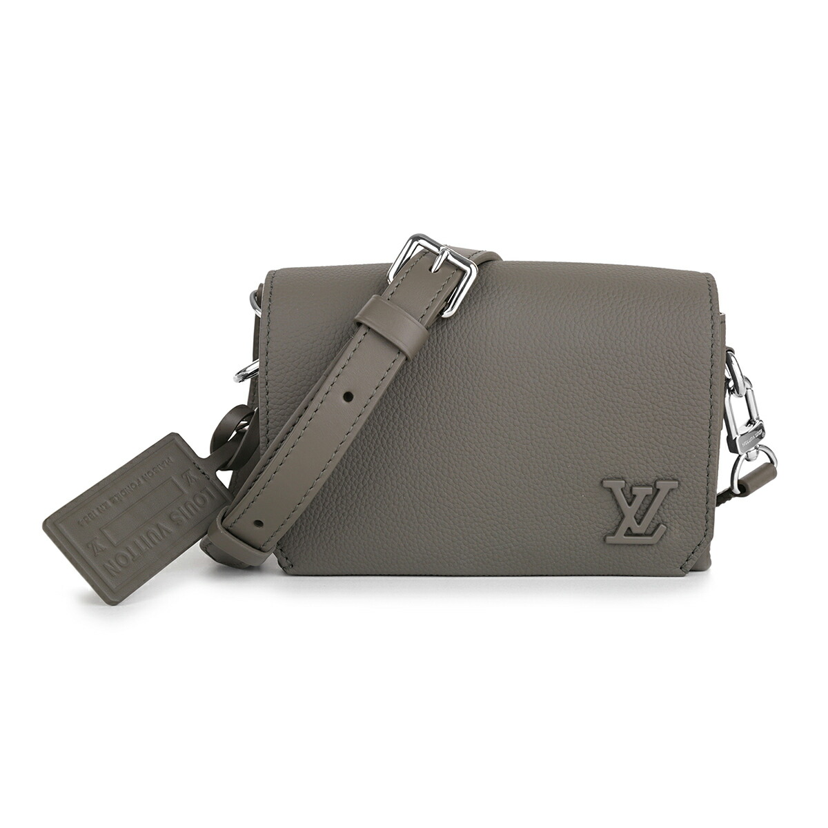 LOUIS VUITTON ルイヴィトン 保存袋 28点 大量 まとめて セット glvm80101-1.jpg