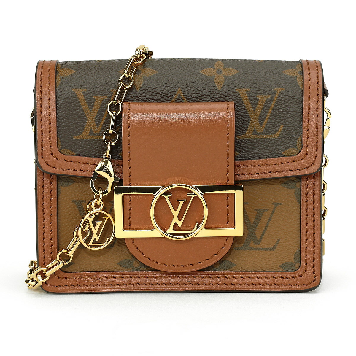 楽天市場】ルイヴィトン LOUIS VUITTON ショルダーバッグ