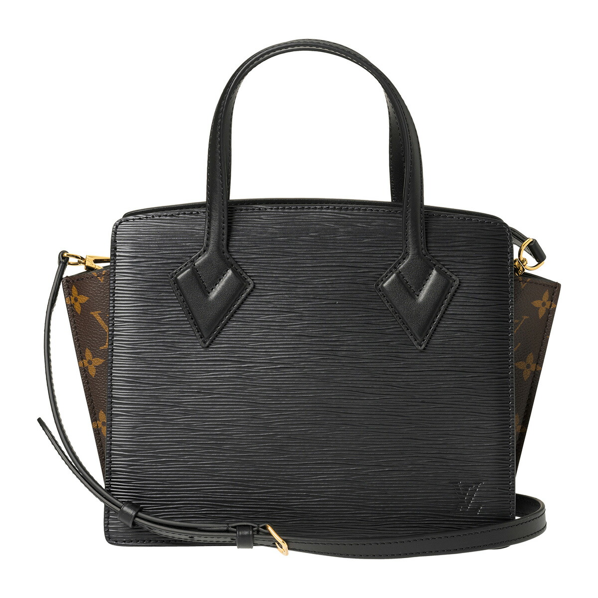 楽天市場】ルイヴィトン ショルダーバッグ Louis Vuitton