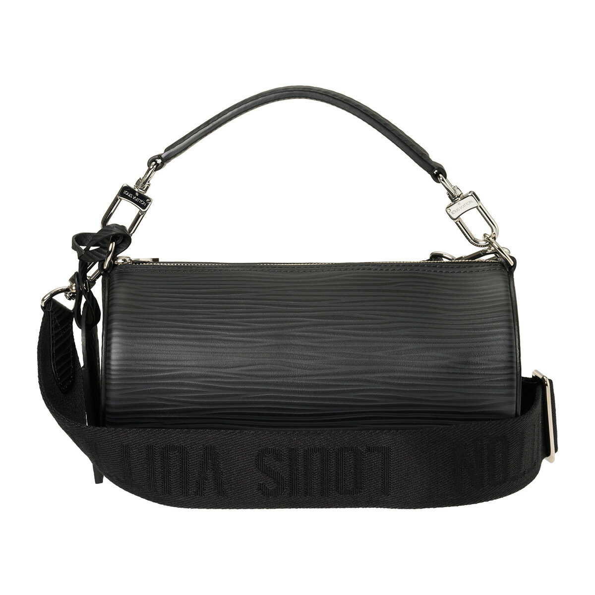 楽天市場】【P5倍11/4 20:00〜11/5 23:59まで☆さらに最大5,000