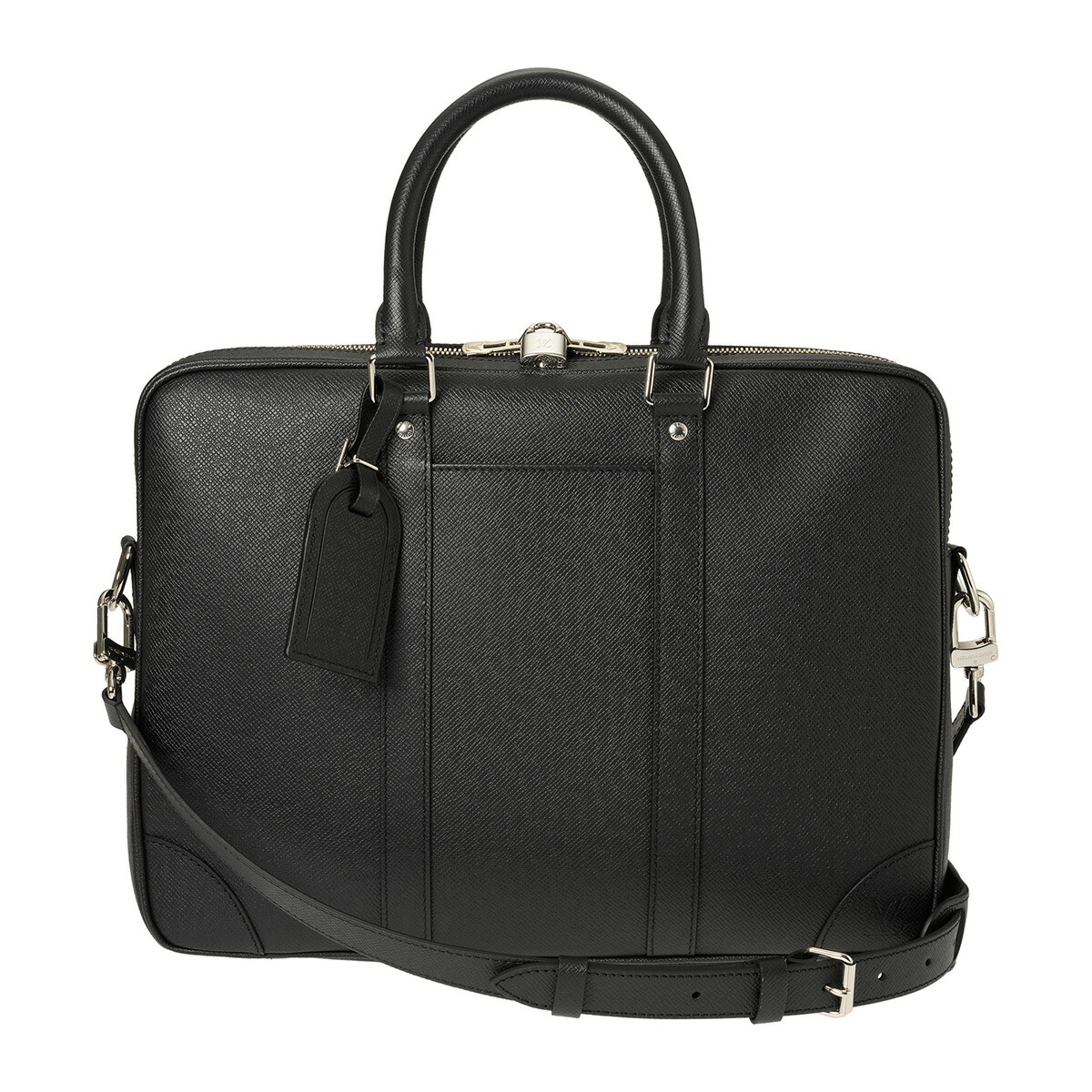 【定価35万・美品】 ルイヴィトン ヴァシリPMタイガ ビジネスバッグ2way 楽天市場】LOUIS VUITTON ルイ ヴィトン タイガ ヴァシリPM