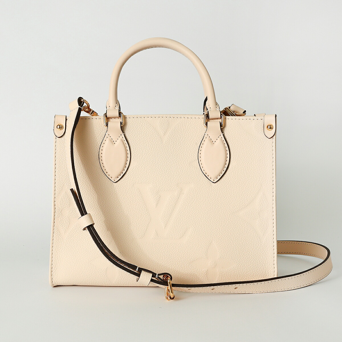 楽天市場】【最大5,000円OFFクーポン対象】ルイヴィトン トートバッグ