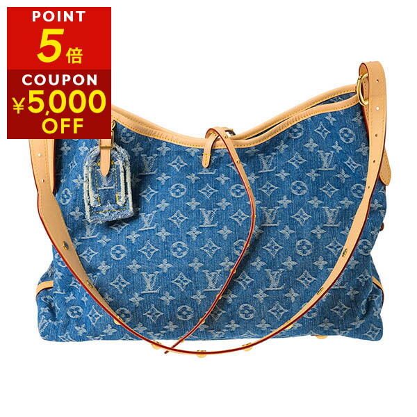 楽天市場】【P5倍12/19 20:00〜12/26 01:59まで☆さらに最大5,000円OFF