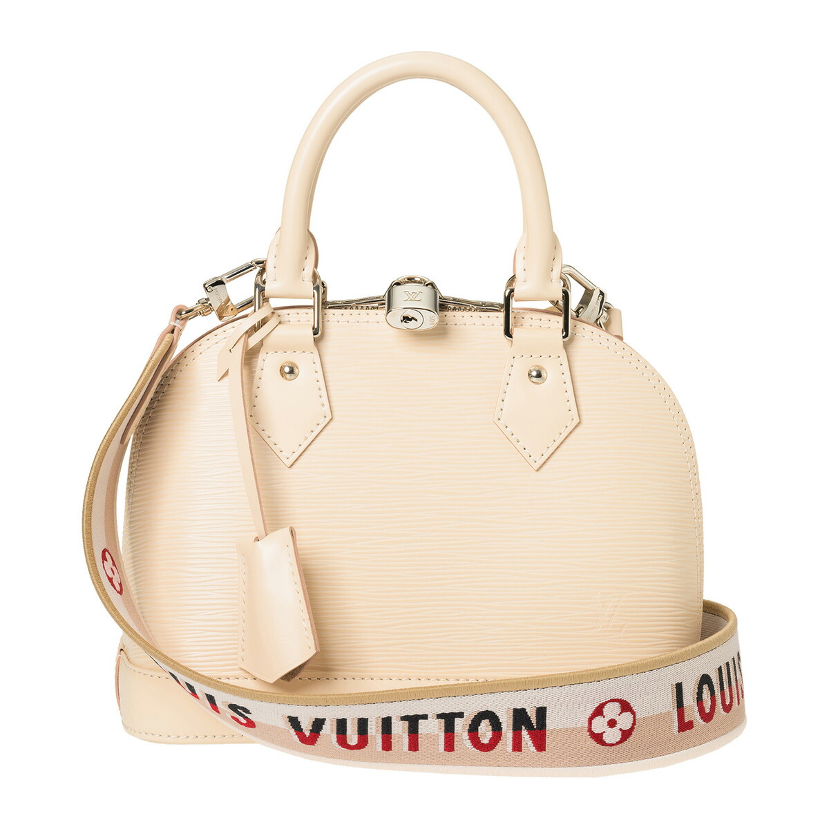 楽天市場】ルイヴィトン ハンドバッグ Louis Vuitton ルイ