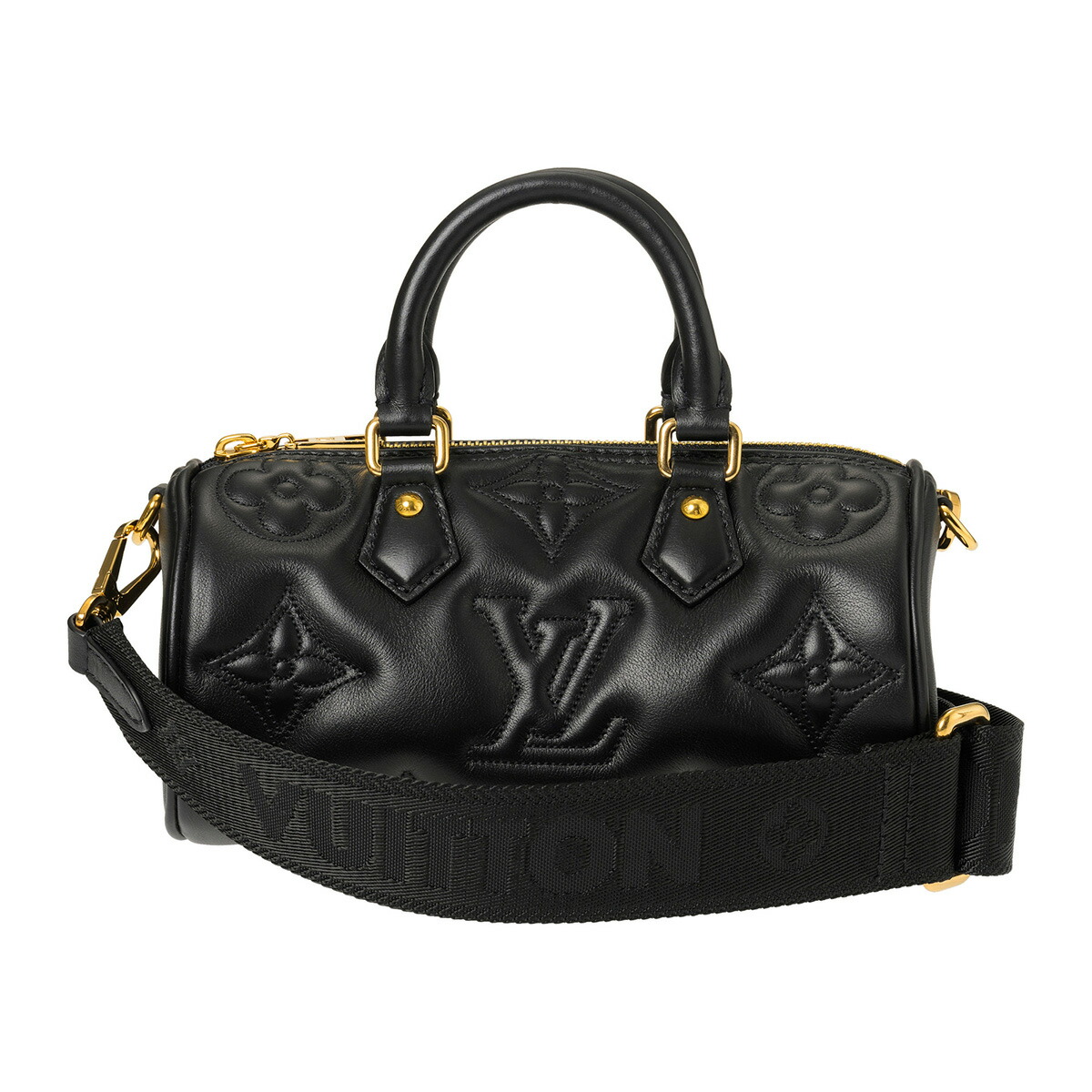 LOUIS VUITTON ルイヴィトン バッグ 楽天市場】【1,000円OFFクーポン】ルイヴィトン ハンドバッグ